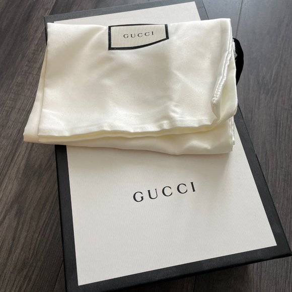 Gucci Horsebit Loafer (US 5 / EU 35) - Picture 4 of 8